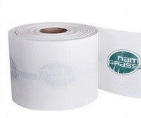 Namgrass tape 100m roll or per meter
