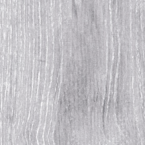 Vitripiazza Trade Range - Plank Porcelain Paving - Single sizes 20mm