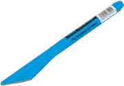 TRADE PLUGGING CHISEL - 230MM X 6MM