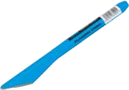TRADE PLUGGING CHISEL - 230MM X 6MM