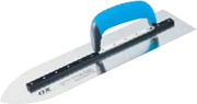 PRO POINTED FLOORING TROWEL - 18"