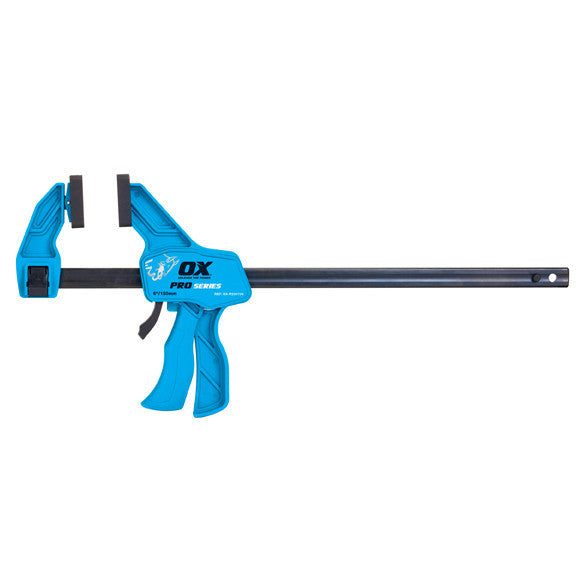 PRO BAR CLAMP  18 Ins