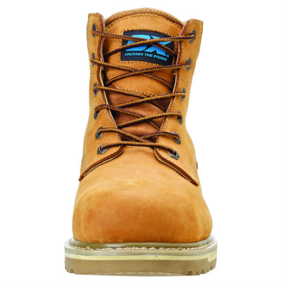 Ox Group Safety Boots Available in Sizes 7 12