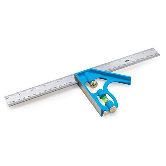 PRO COMBINATION SQUARE — Total Driveway Supplies Ltd