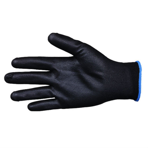 PU FLEX GLOVE - Available in 4 Sizes