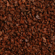 Red Granite 14 mm