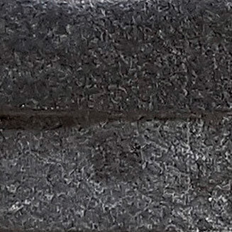 Vitripiazza Italian Porcelain - Cladding - Rok Range