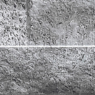 Vitripiazza Italian Porcelain - Cladding - Rok Range