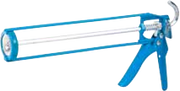 TRADE SEALANT GUN 400ML