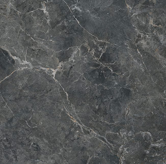 Vitripiazza Italian Porcelain Paving Stone - Sofia - Single Size 20mm