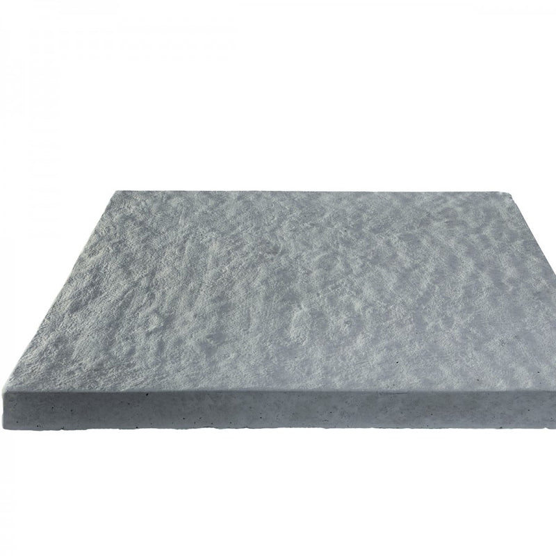 Stamford Ultra Economy Paving Block ( 32mm Thick) - Single Size
