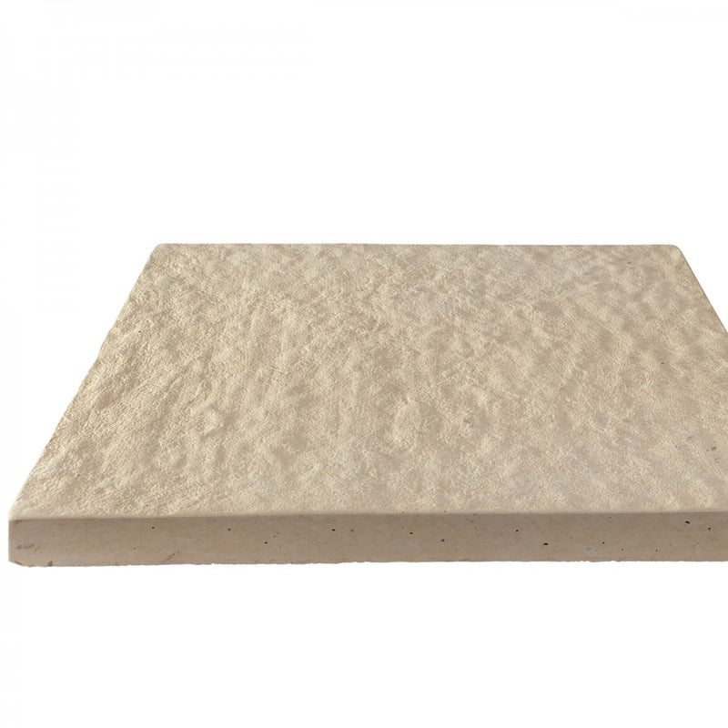 Stamford Ultra Economy Paving Block ( 32mm Thick) - Single Size
