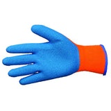 THERMAL GRIP GLOVES - Available in 2 Sizes