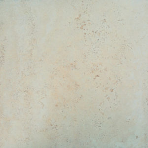 Vitripiazza Trade Range - Traverta Porcelain Paving - Single Sizes 20mm