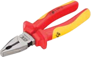 PRO VDE COMBINATION PLIERS – 180MM (7")
