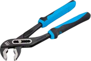 PRO GROOVE JOINT PLIERS