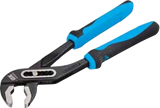 PRO GROOVE JOINT PLIERS