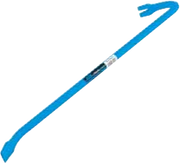 TRADE WRECKING BAR - 36" / 900MM