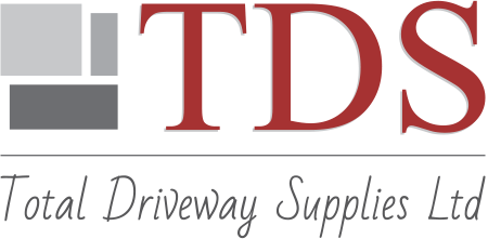 Total Driveway Supplies Ltd